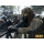 PlayStation Call of Duty®: Modern Warfare 4 - 1536231 - zdjęcie 7